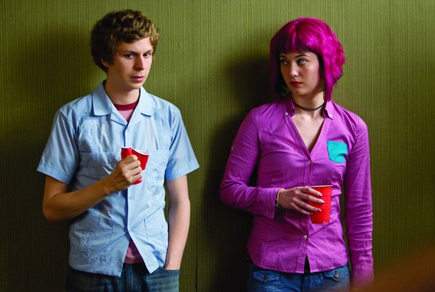 Scott-pilgrim-vs-the-world-michael-cera-mary-elizabeth-winstead