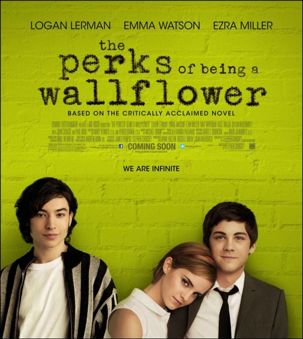 hr_The_Perks_of_Being_a_Wallflower_8.jpg.scaled1000