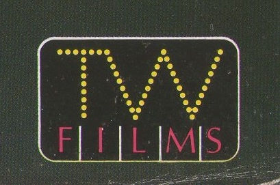 TVV Films Logo