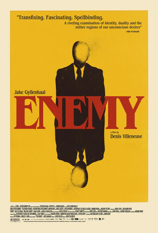 file_588059_enemy-movie-poster